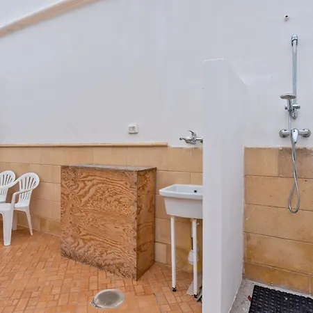 Casa Checco * Ugento